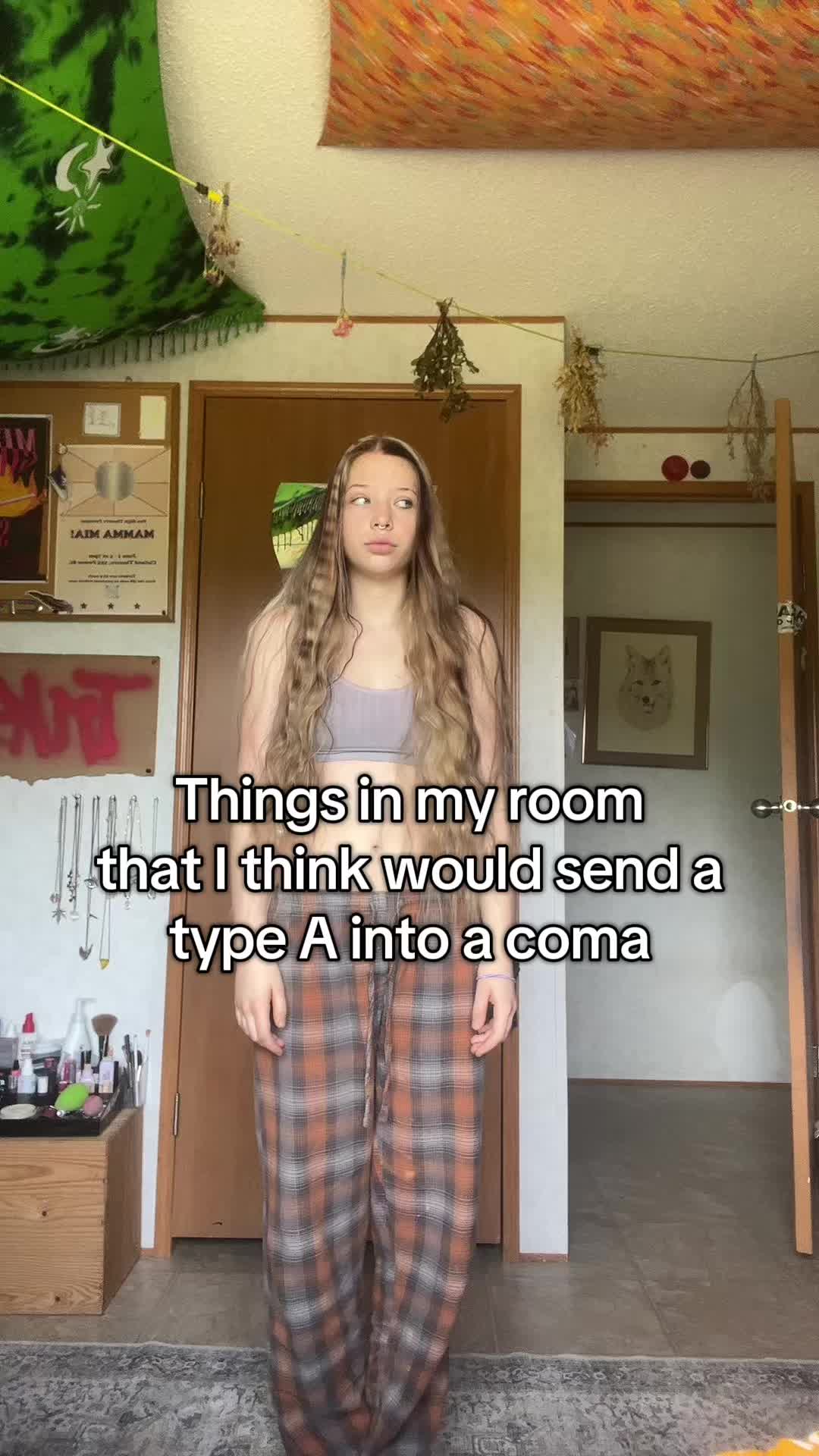 @Xena Faye