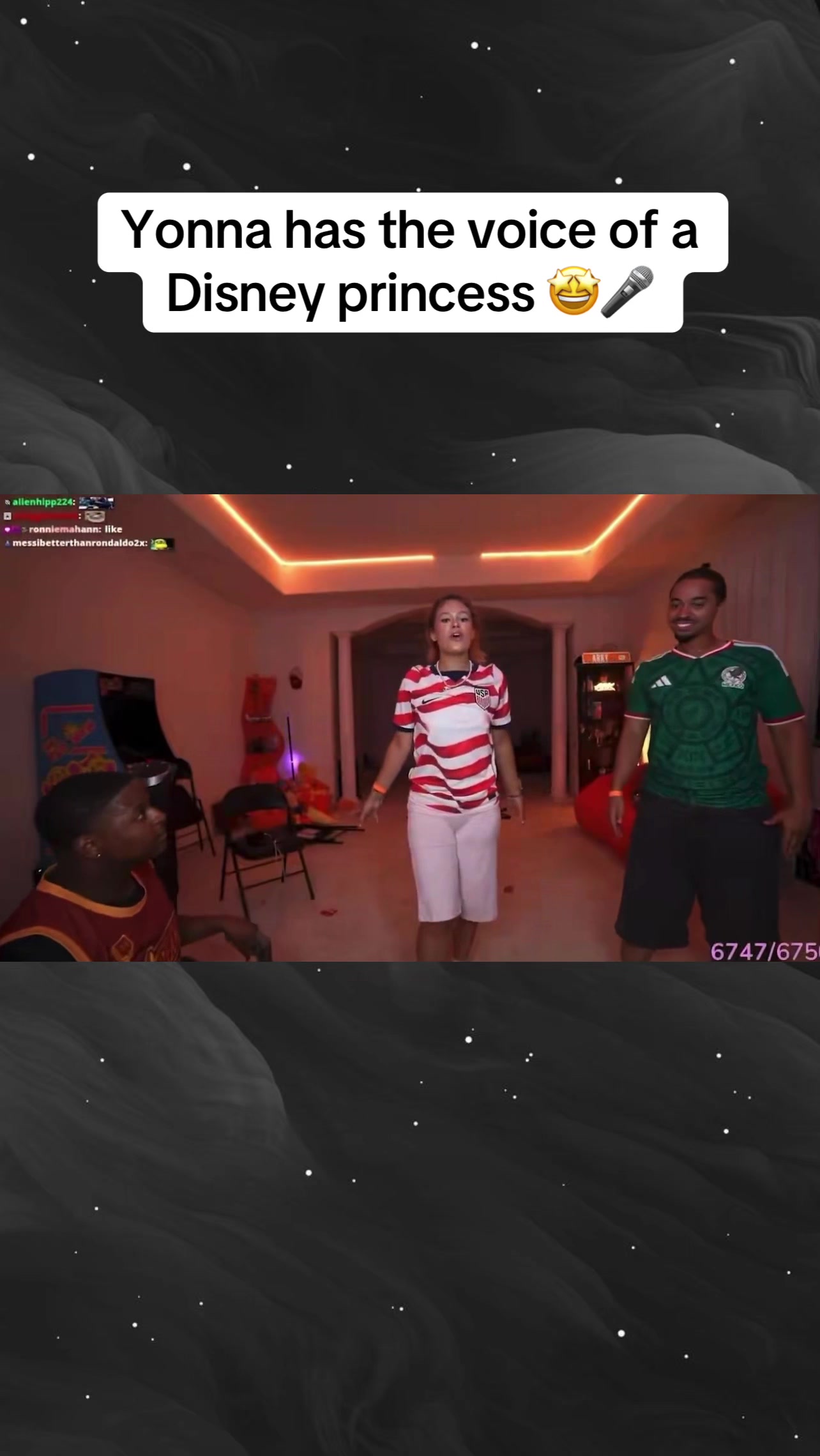 @Clip4Clip