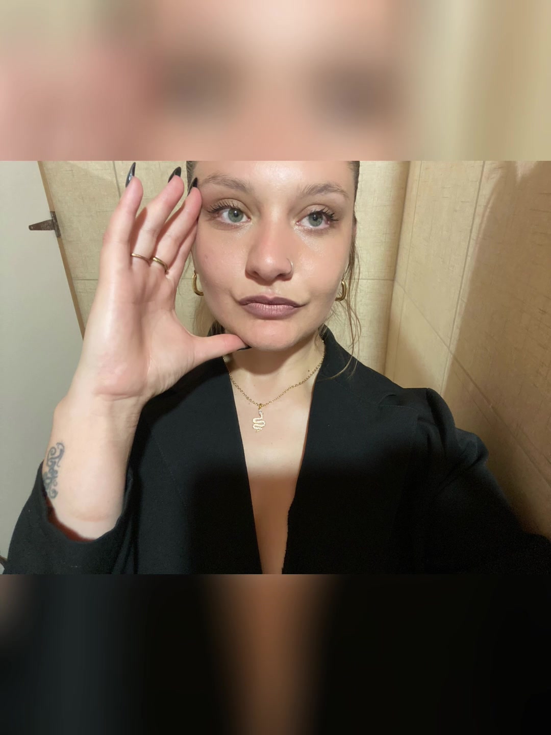 @ayelengon22