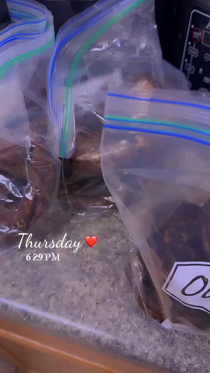 @Bosslady💍💍