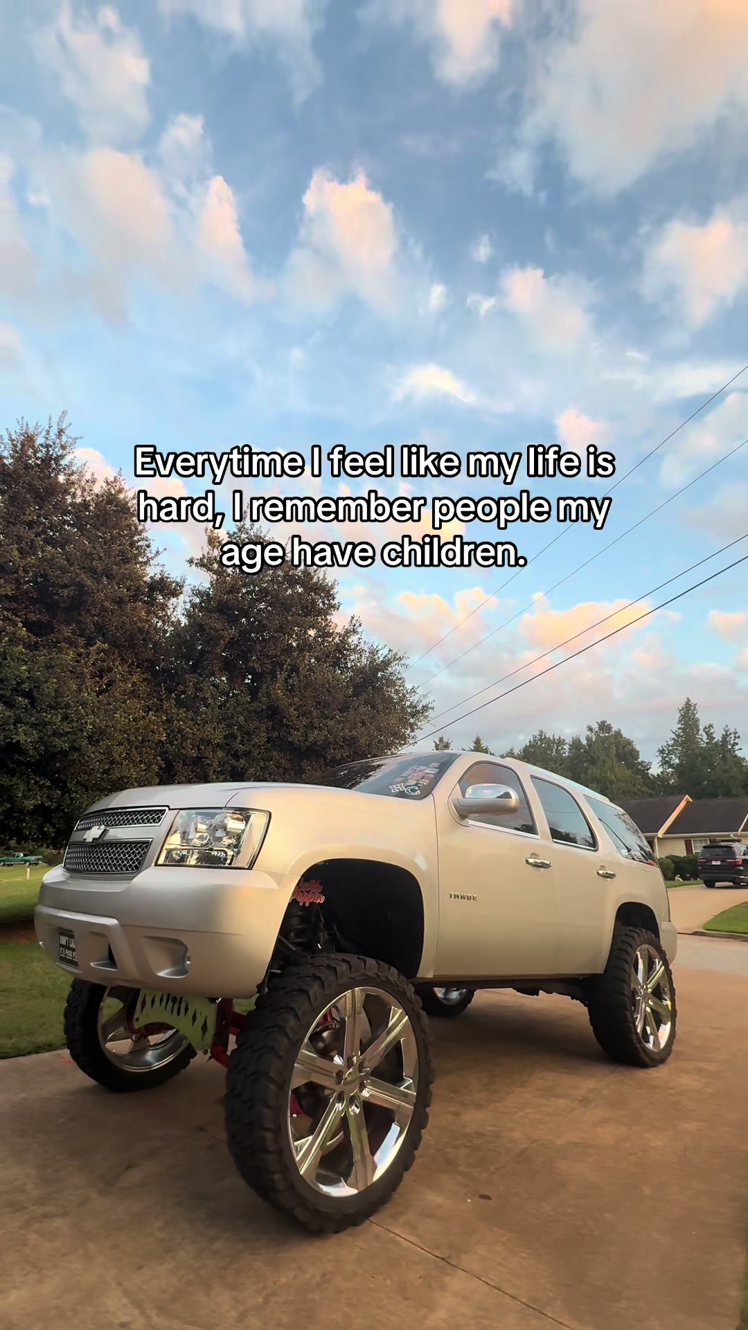 @𝒸𝒶𝓈𝒽𝓂ℴ𝓃ℯ𝓎