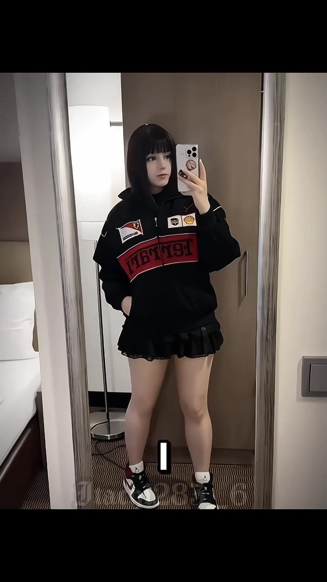 @𓂀 𝕀𝕥𝕒𝕔𝕙𝕚𝟚𝟠𝟛_𝟞 𓂀