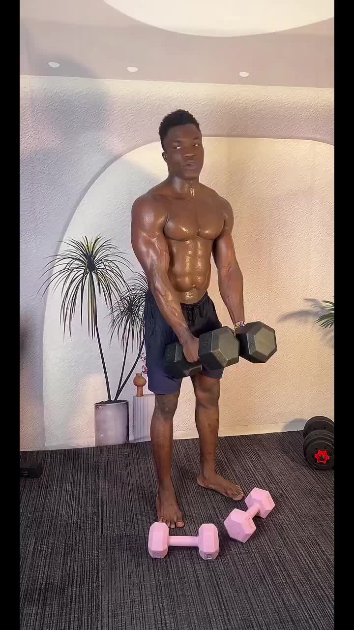 @FITNESS BEASTTRA
