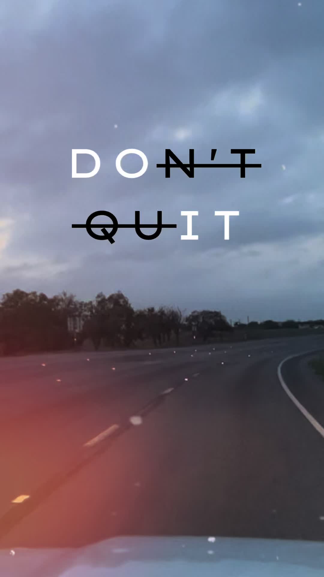 @Josh&rsquo;sJourney