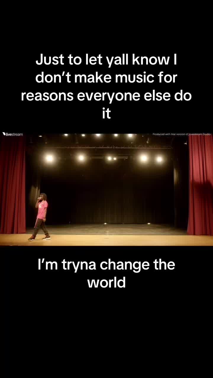 @H2L 🔥💔