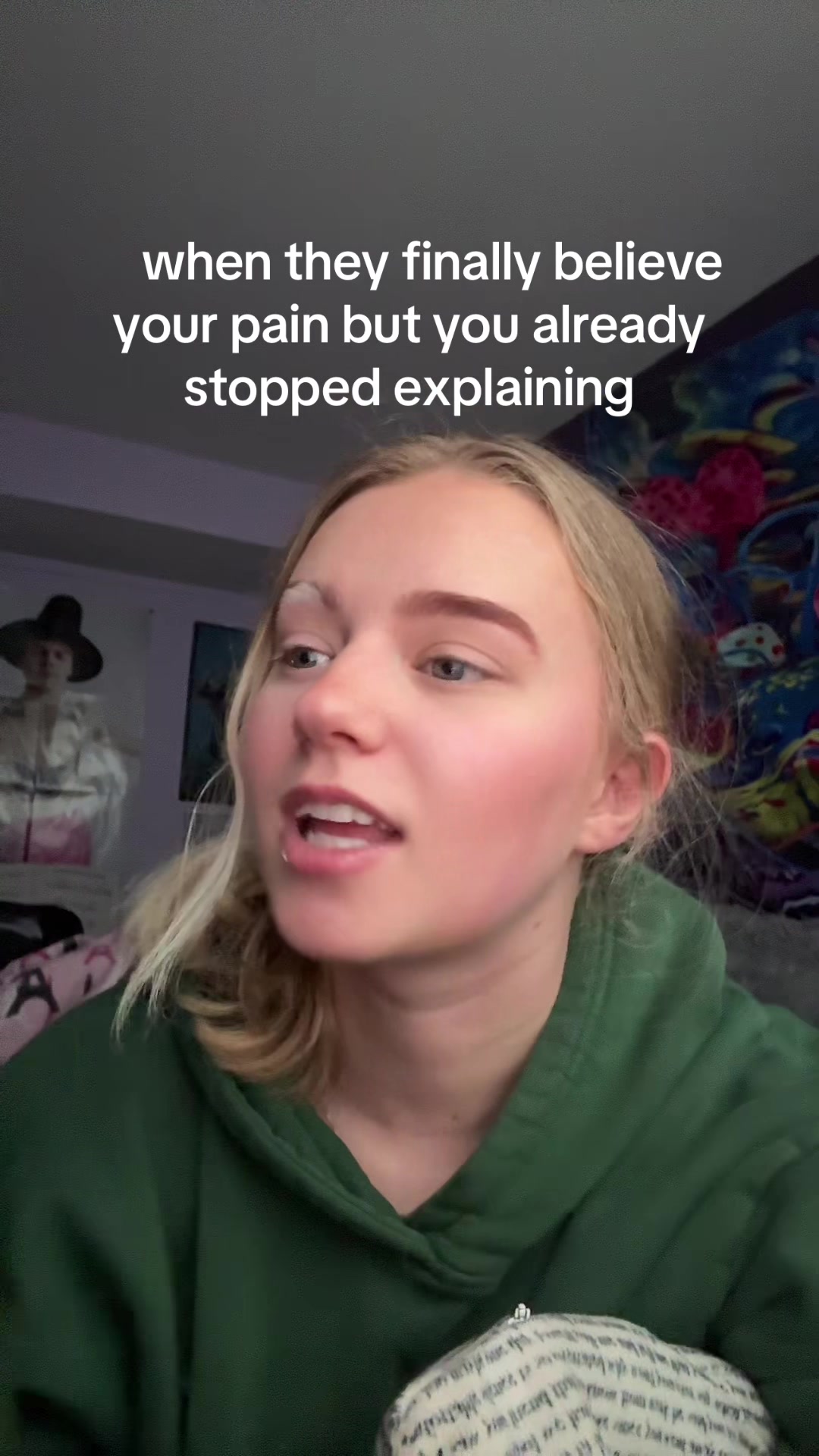 @Anna💫