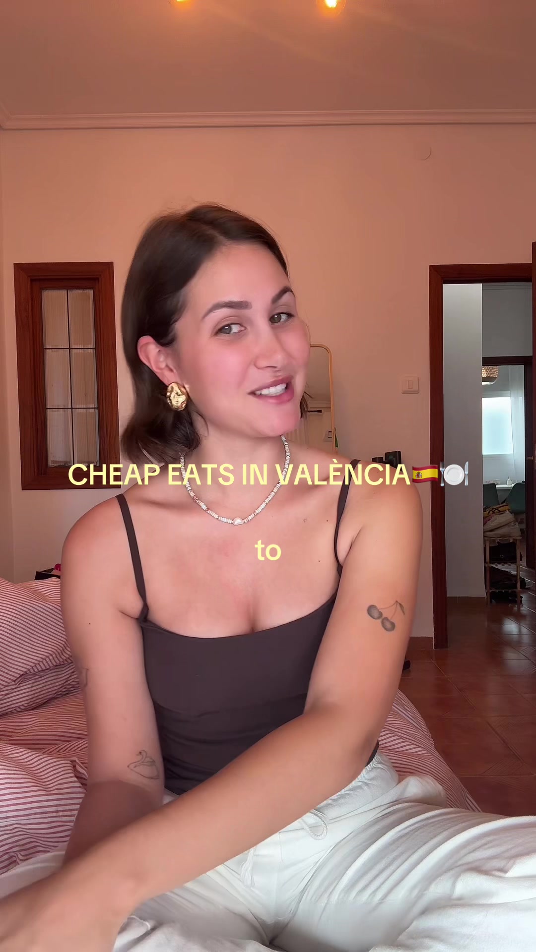 @rianna | travel + lifestyle