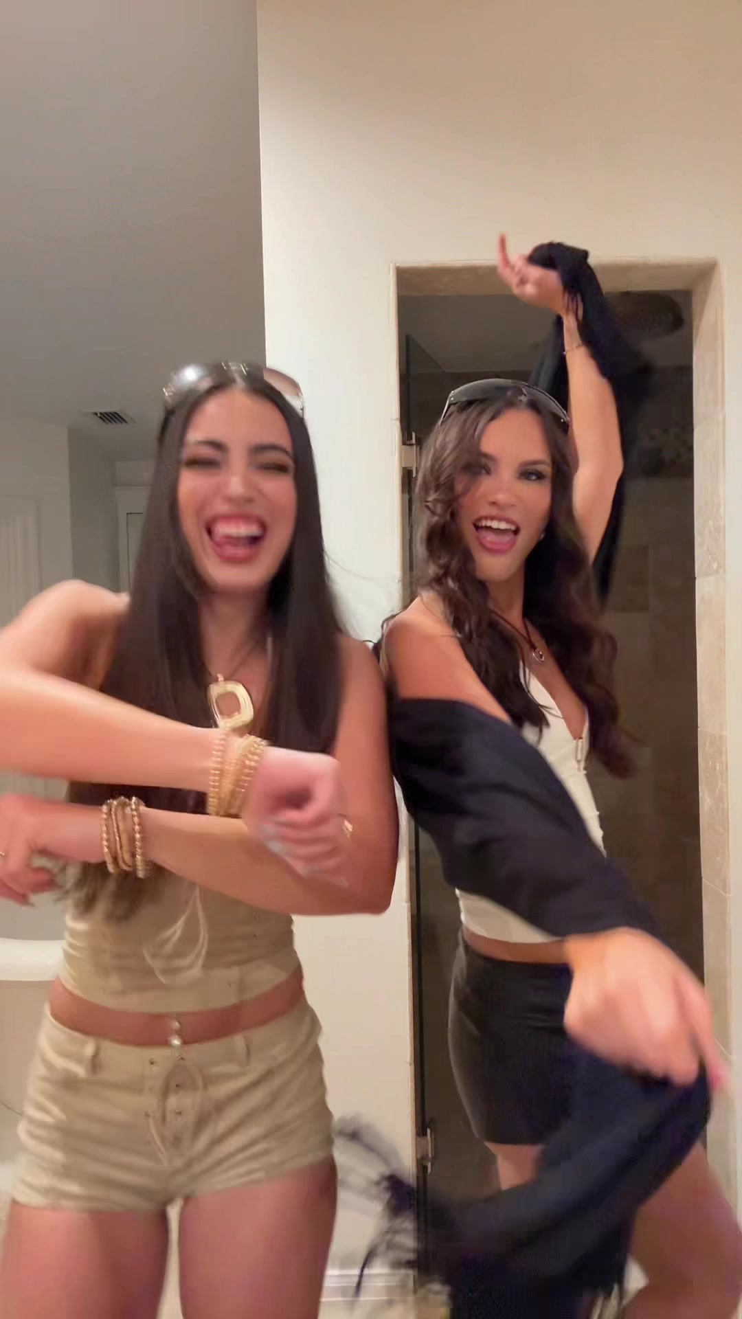 @laur
