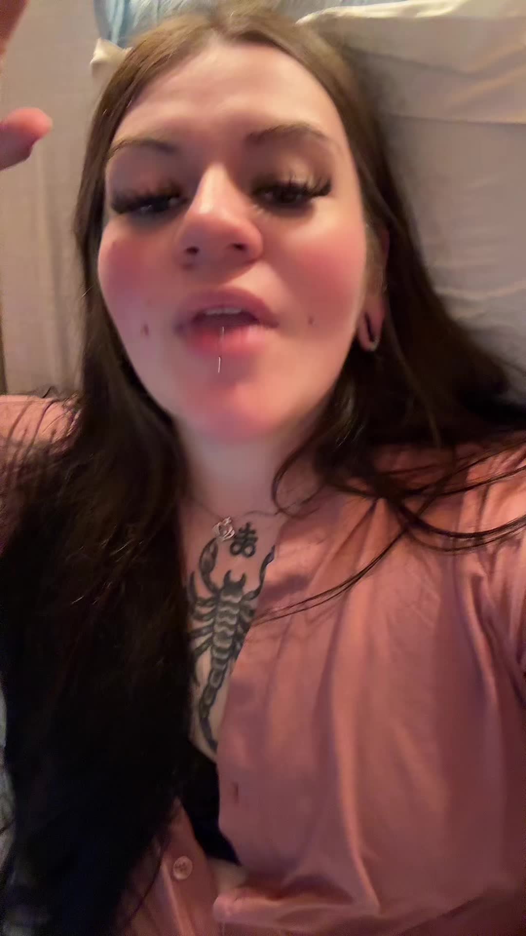 @Vamp