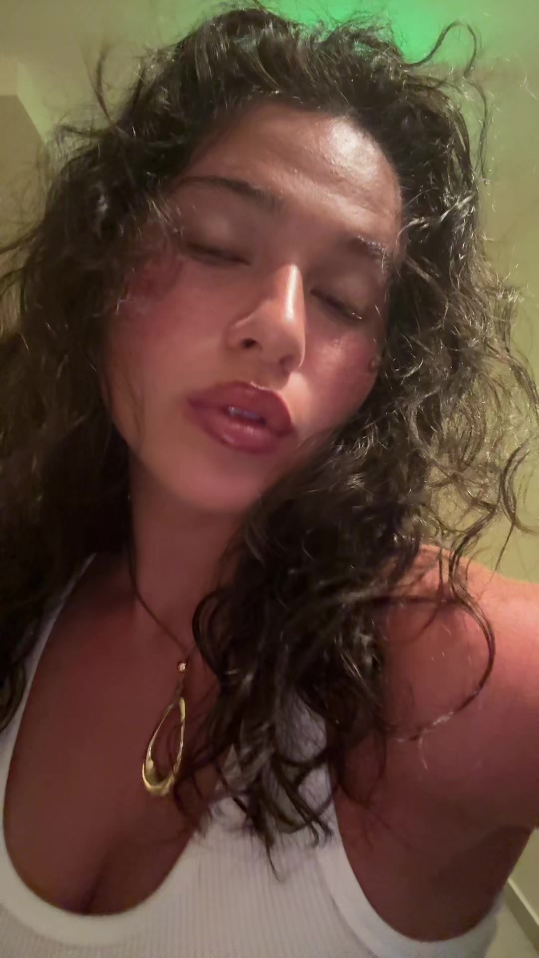 @lexi