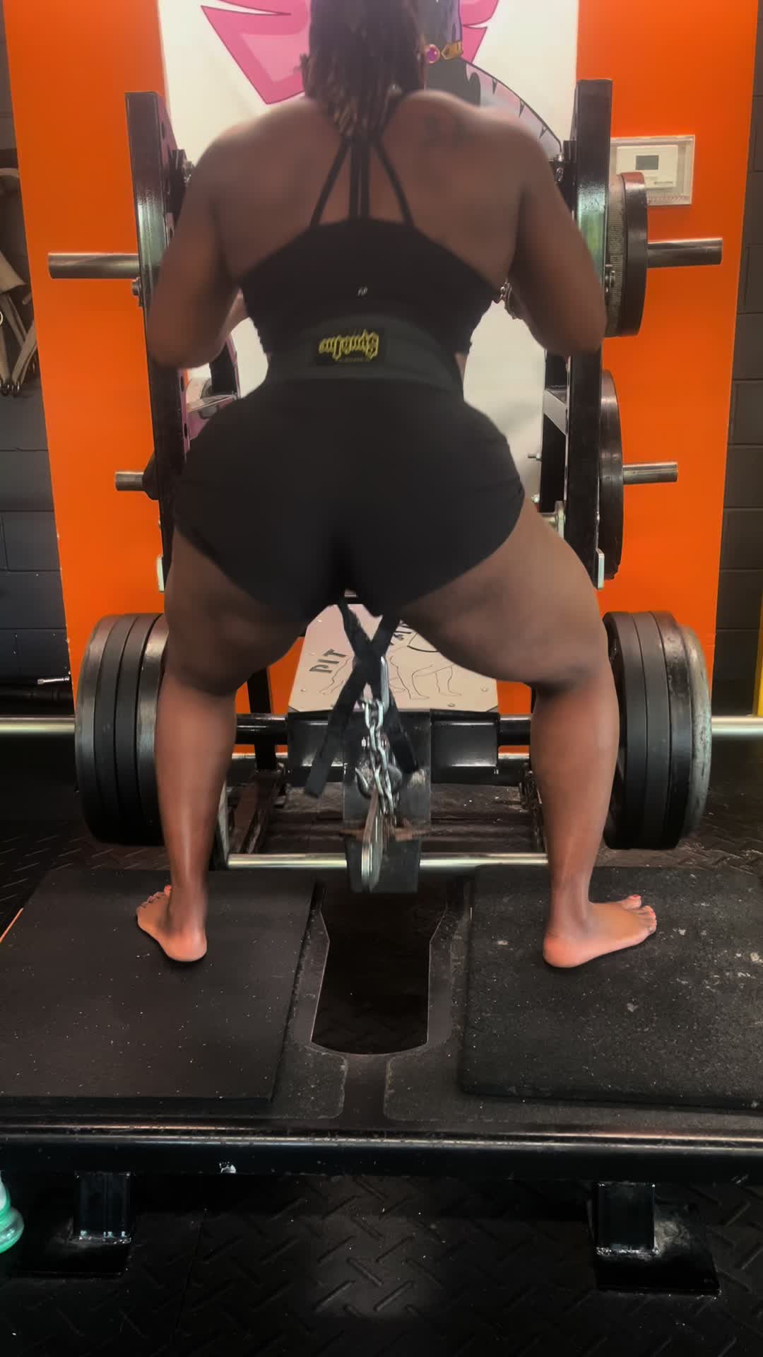 @scarlet_stormthetrainer
