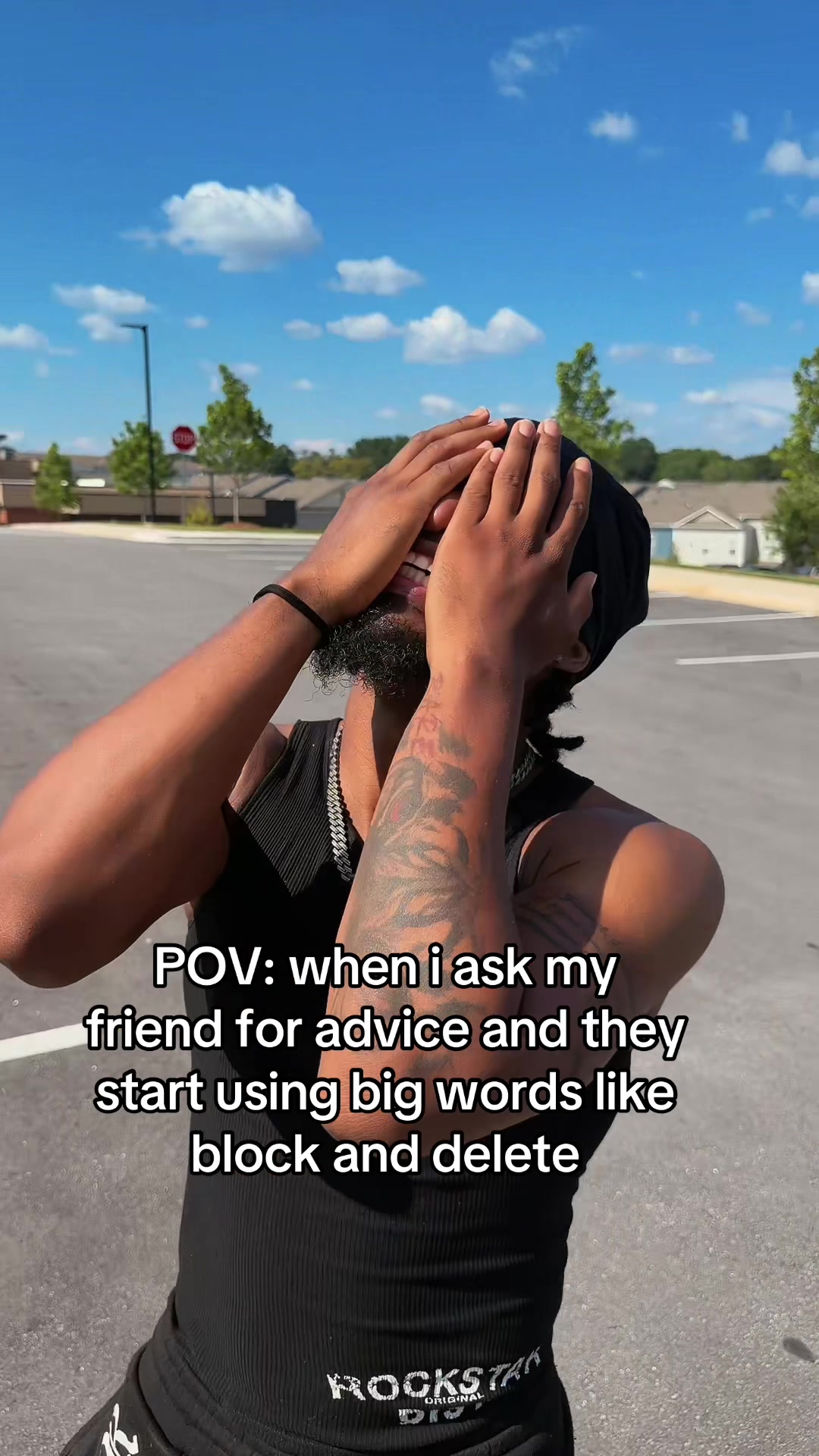 @03 Trey