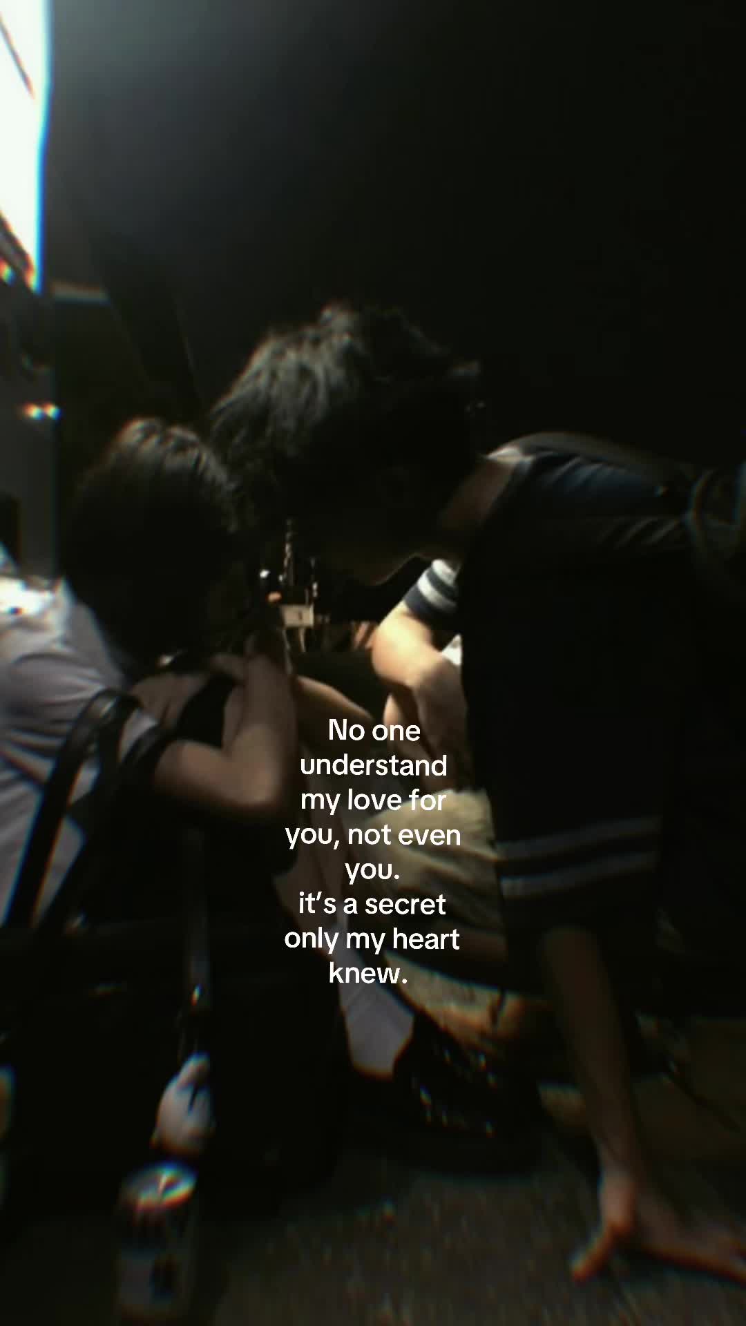 @Couple quotes