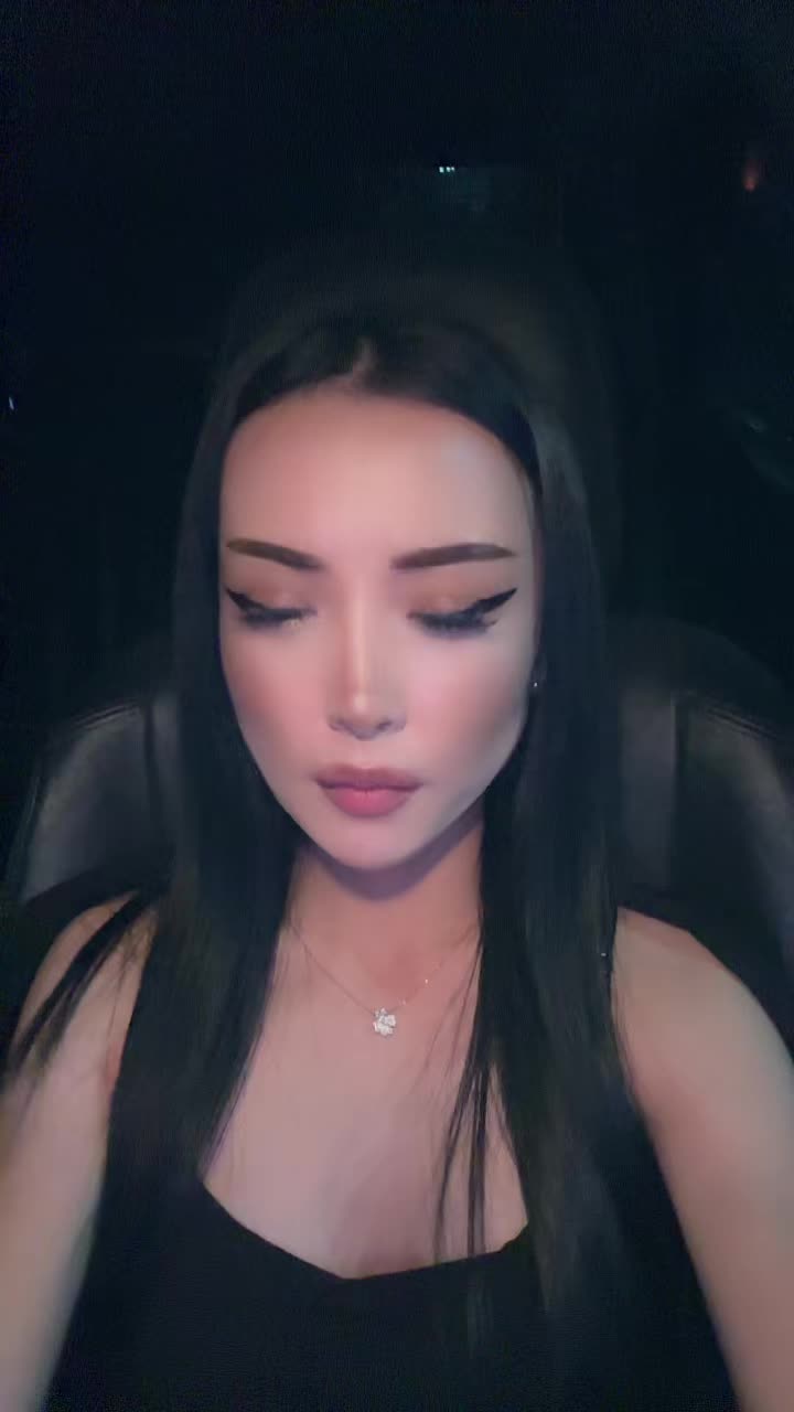 @SAYA🧚🏻♀️
