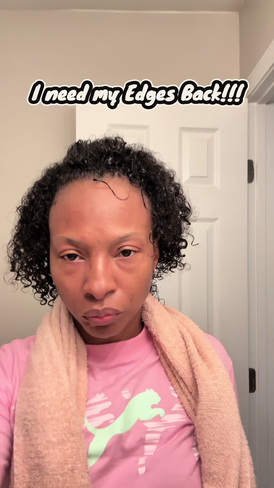 @STRONGLUXE💋💄💅🏾