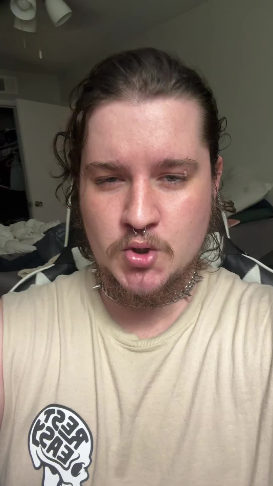 @jonn.oh.no