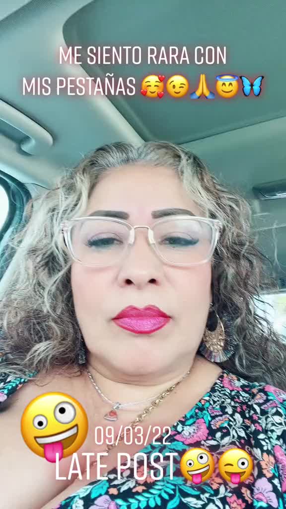 @soyXol888