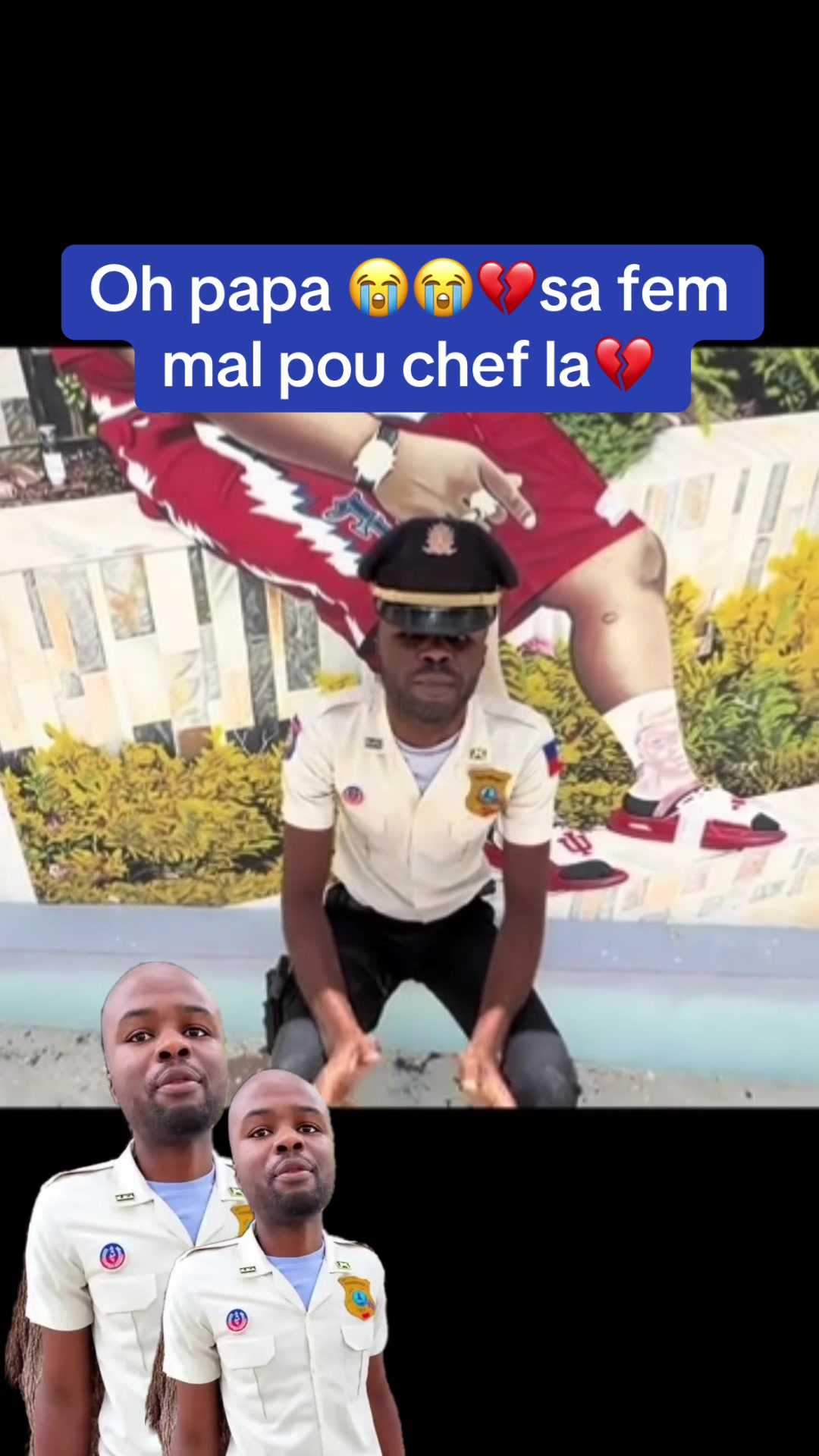 @Touhitpromomusic1