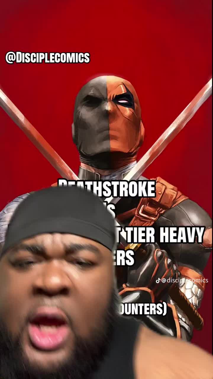 @KingJ2x