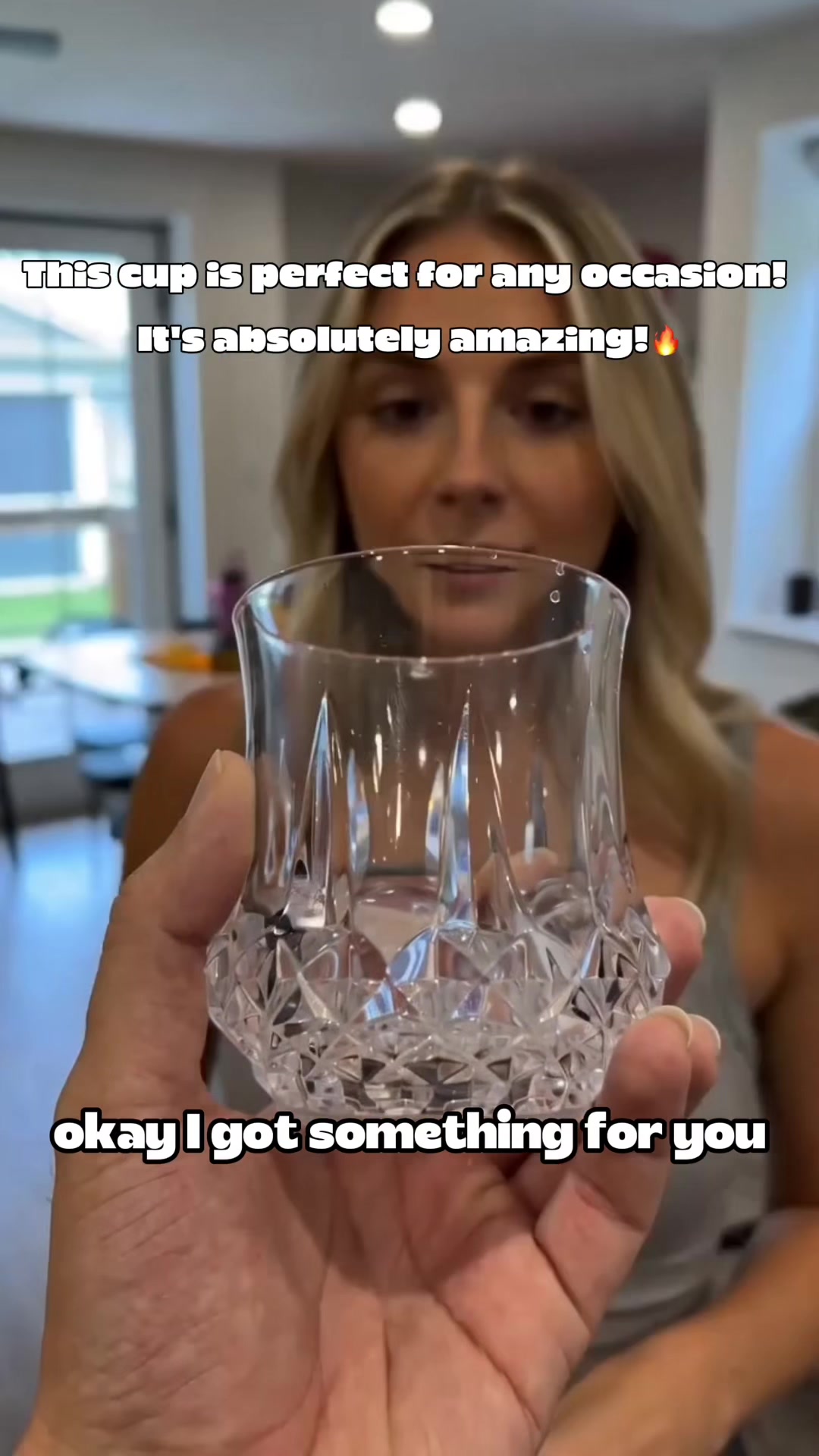@WhatToEatToday