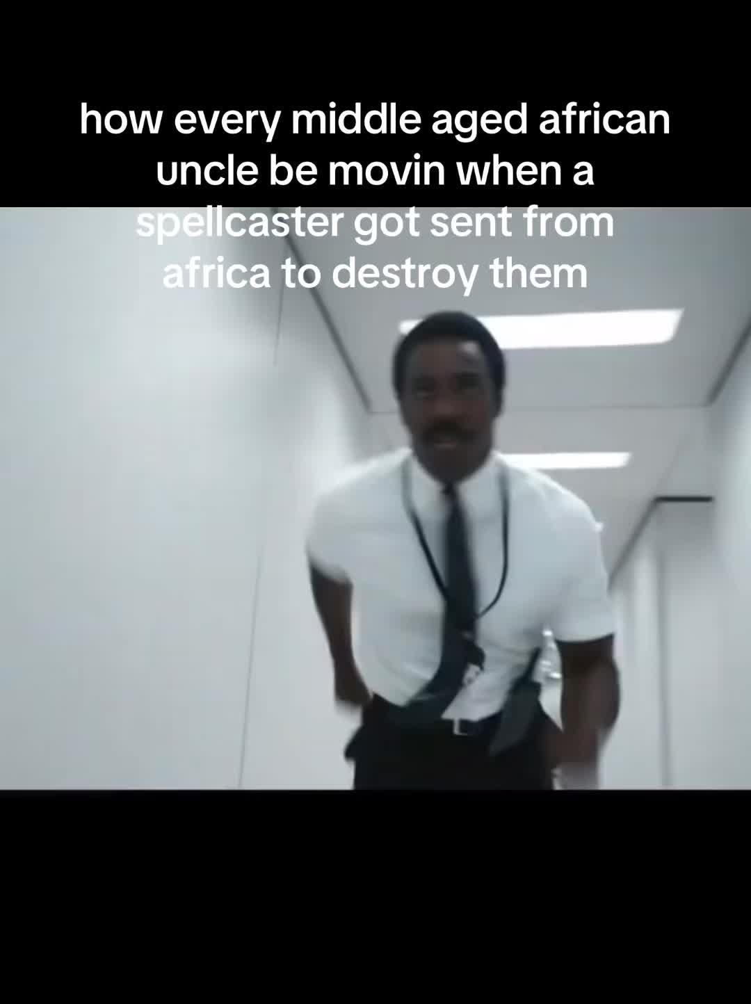 @dihmos