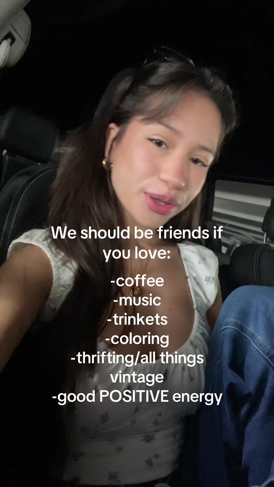 @angelica