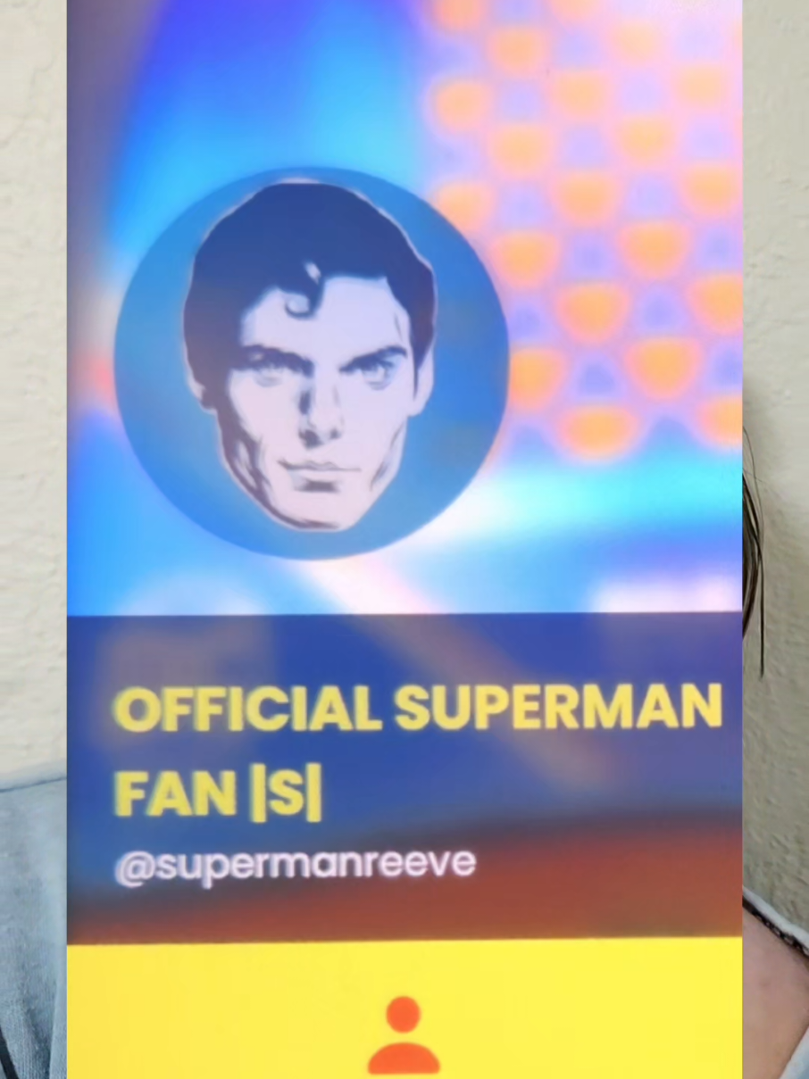 @Christopher.Reeve 6k Insta #1