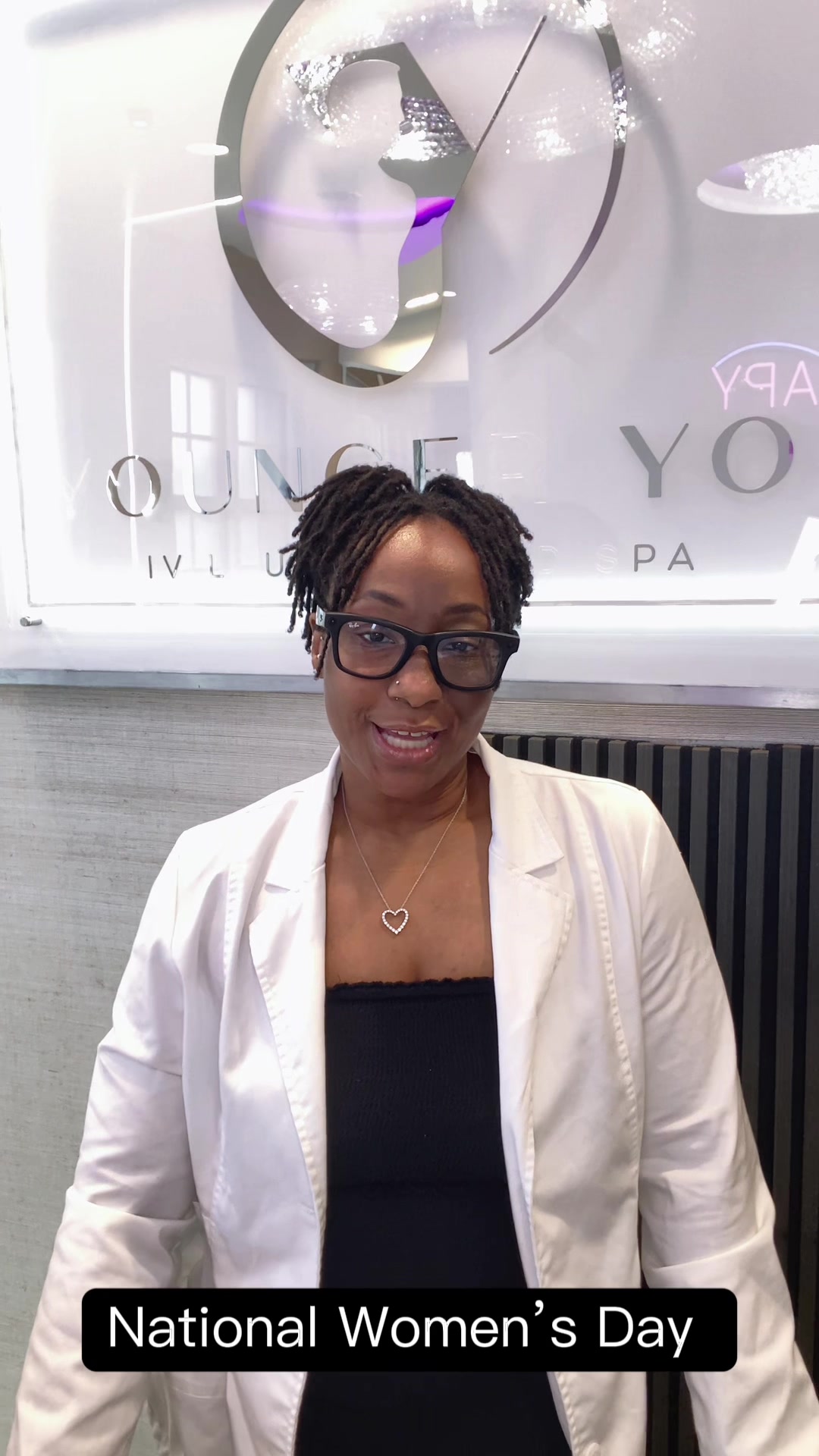@youngeryouivmedspa