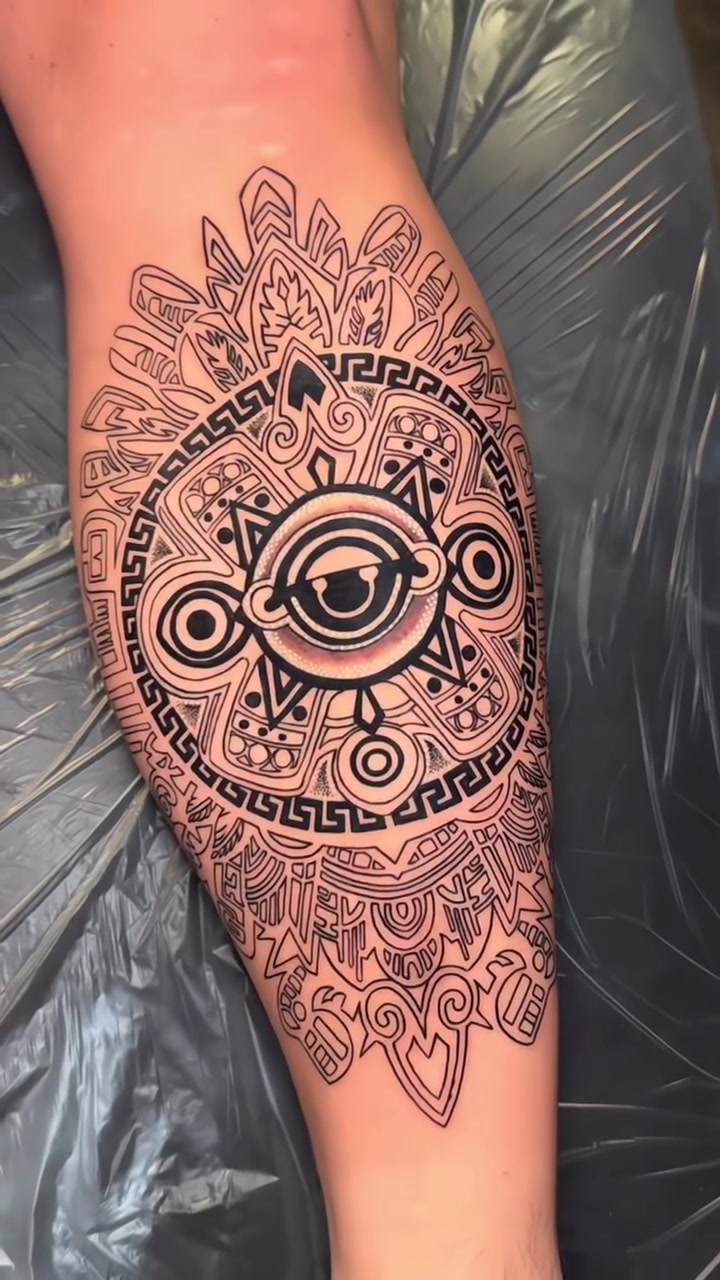 @mytattooandpiercing