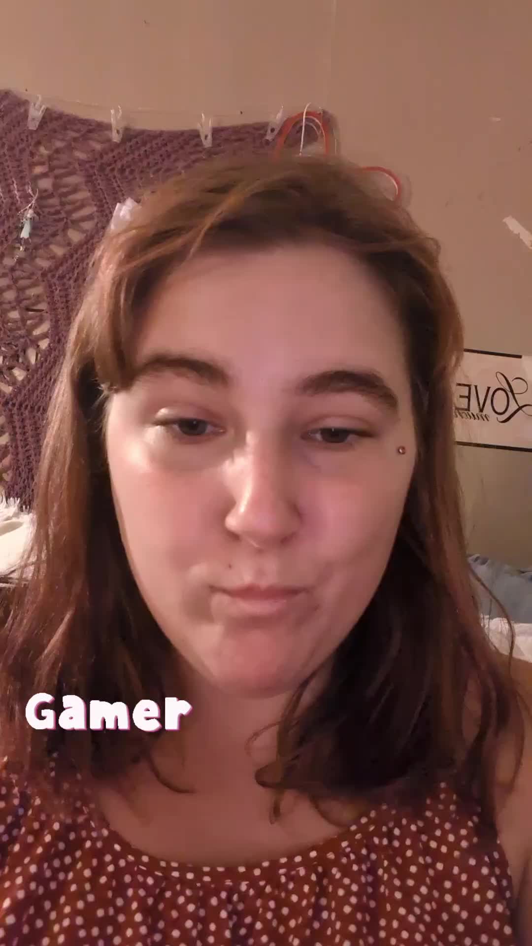 @TᖇIᔕTᗩ🎧💌🎞️