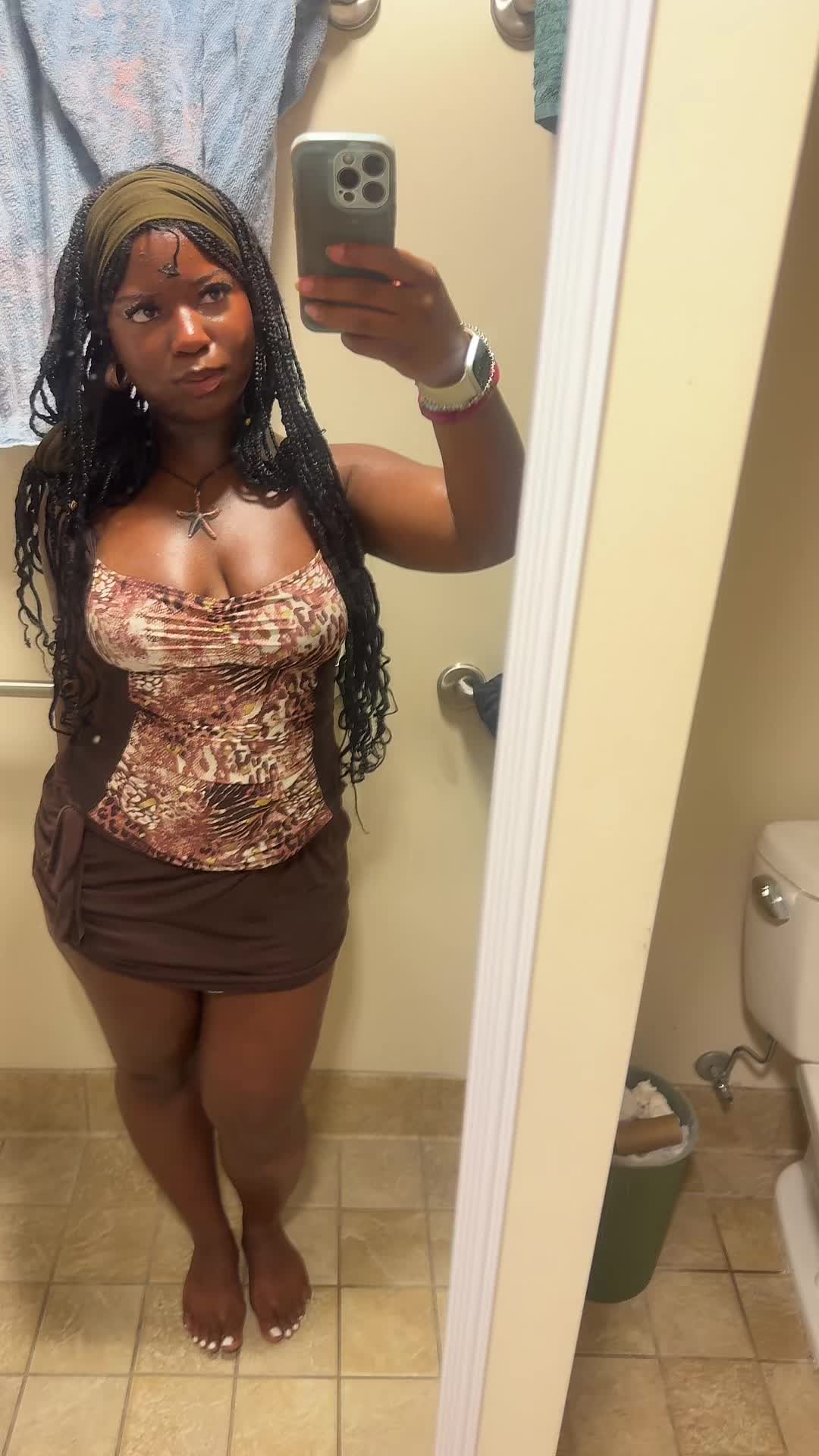 @crum.meagan67