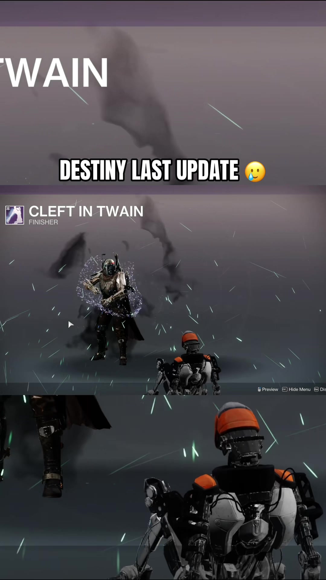 @𝐊𝗼𝐳