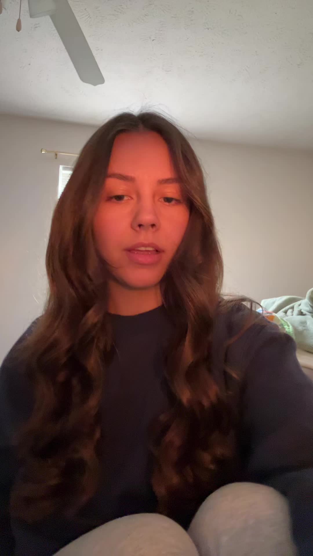 @Bella