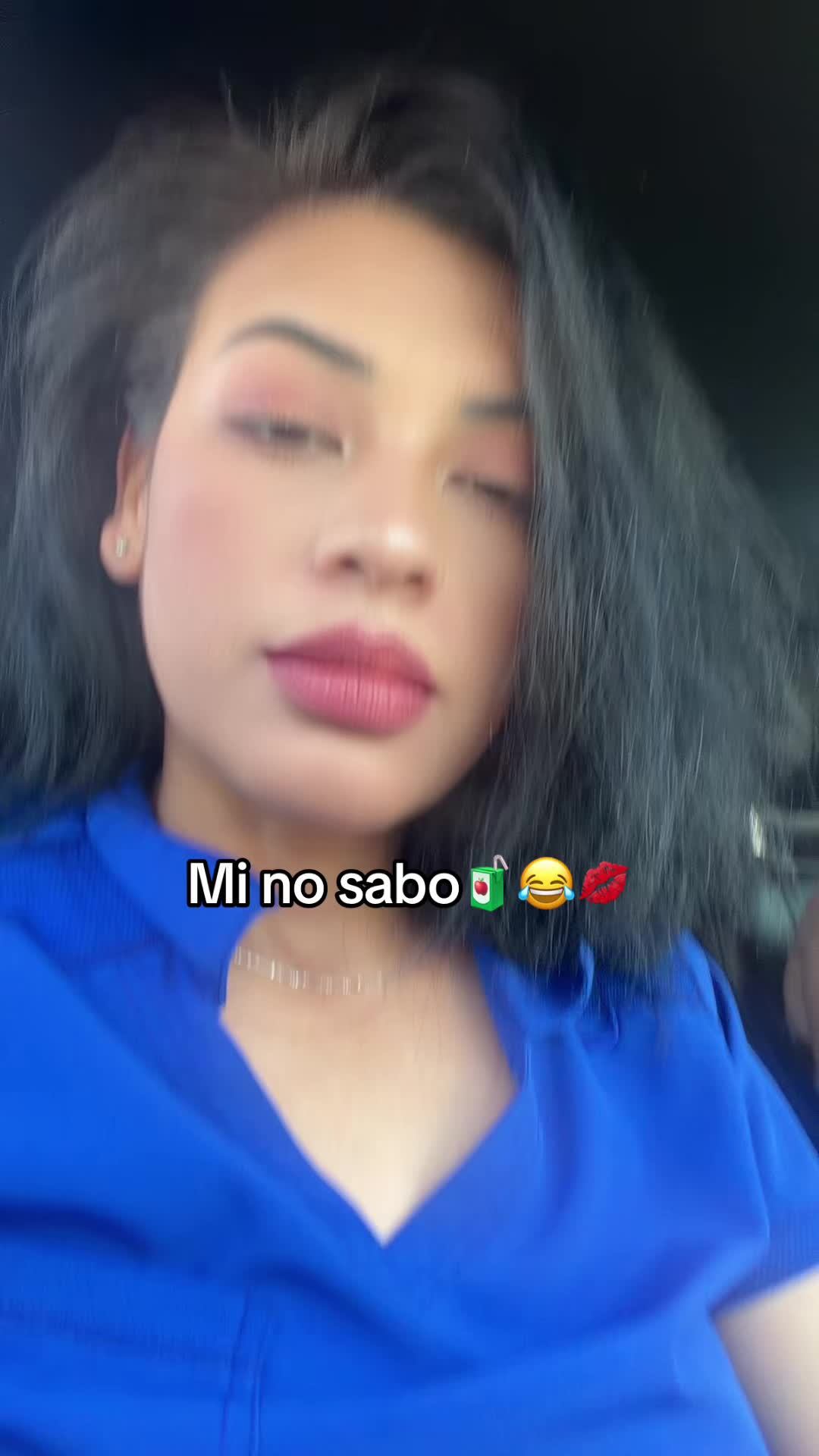 @ANNITA💙🪽