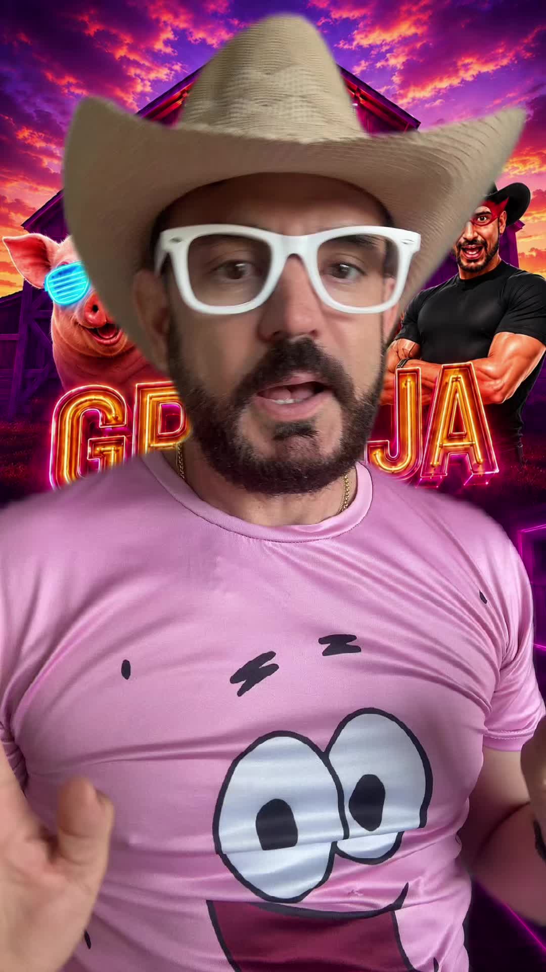 @RIGOBERTO