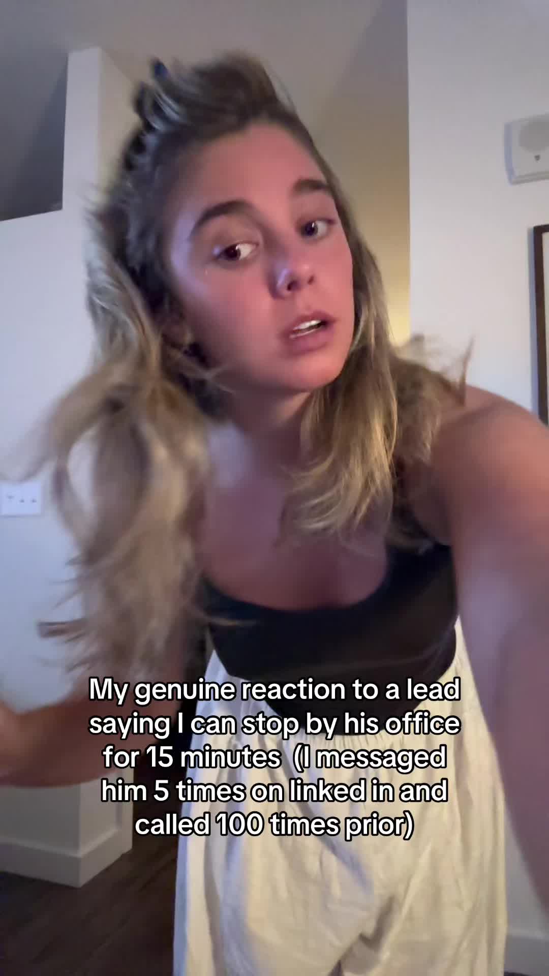 @Kylee🫧