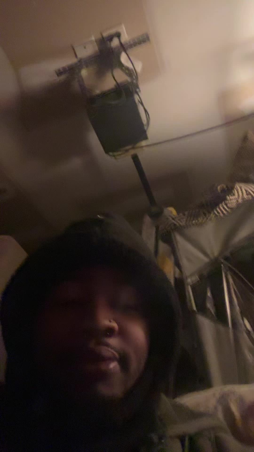 @sonzay_