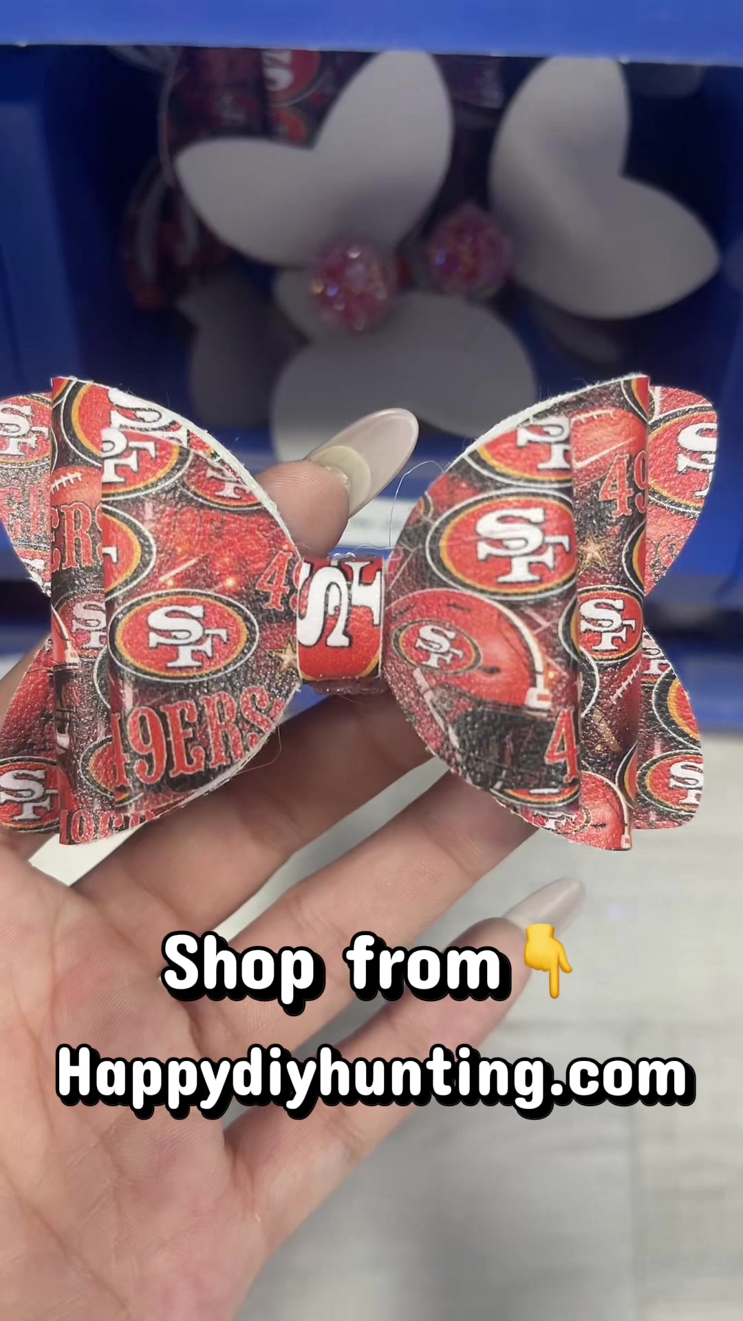 @HappyDIYRich