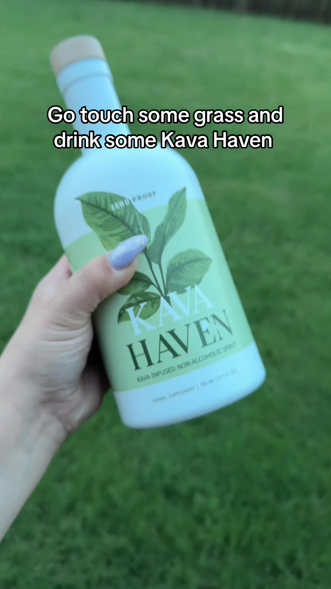 @Kaya | Korean Skincare 🗝️