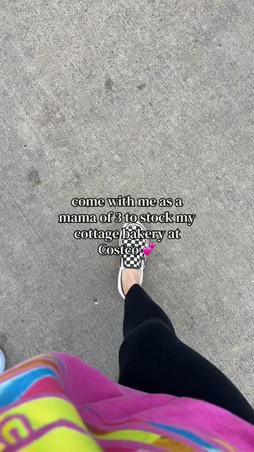 @⋆☽︎ 𝖒𝖆𝖗𝖌𝖆𝖗𝖊𝖙 ☾⋆