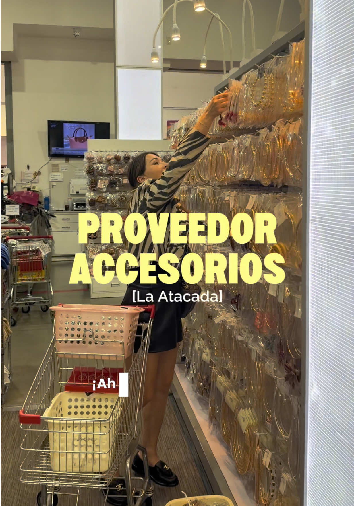@laatacada1