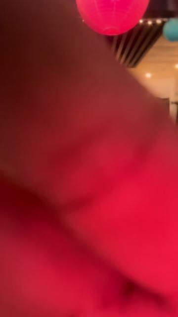 @PrabirRVA