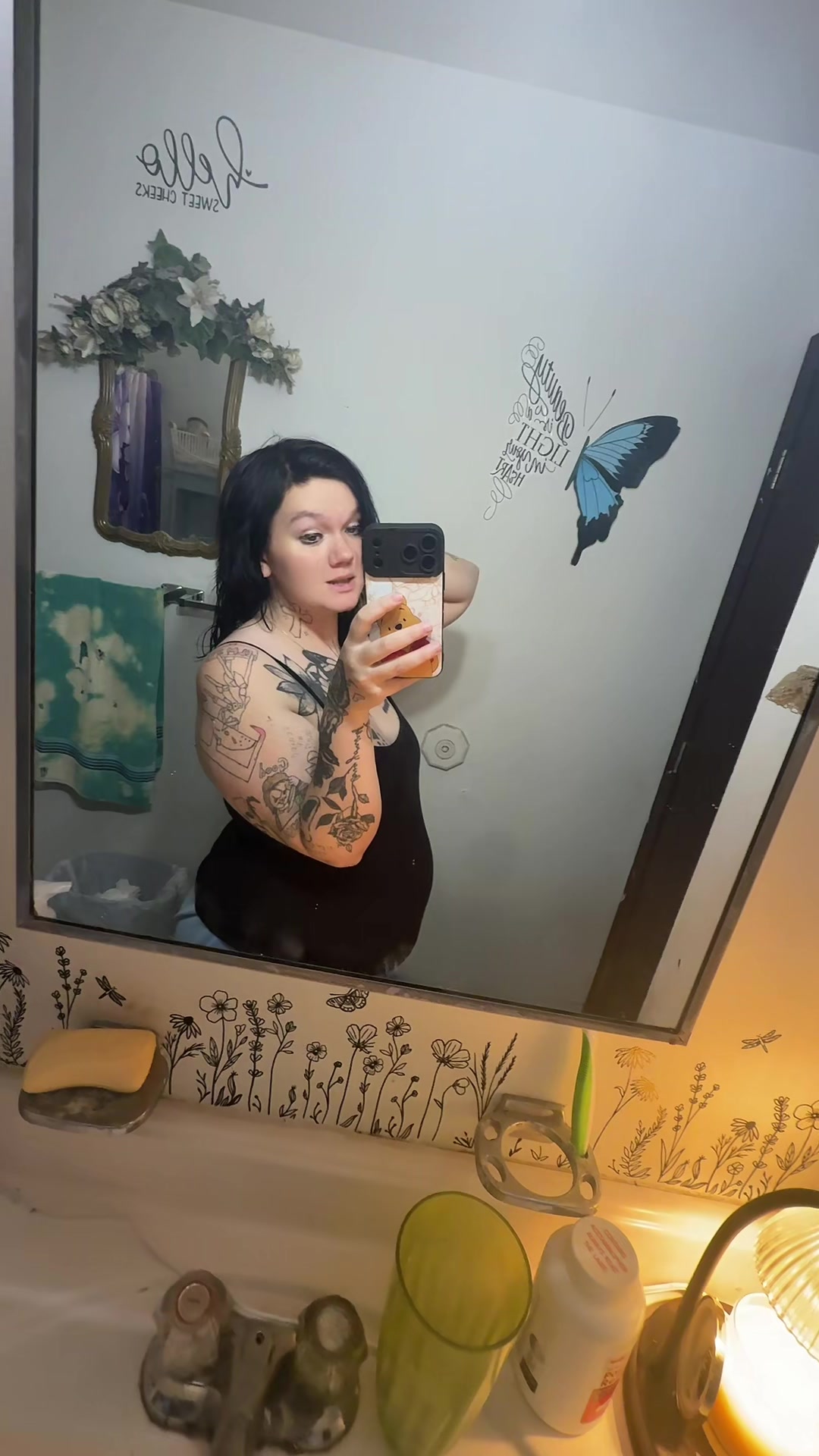 @Babygirl🫶🏻🫶🏻🥺