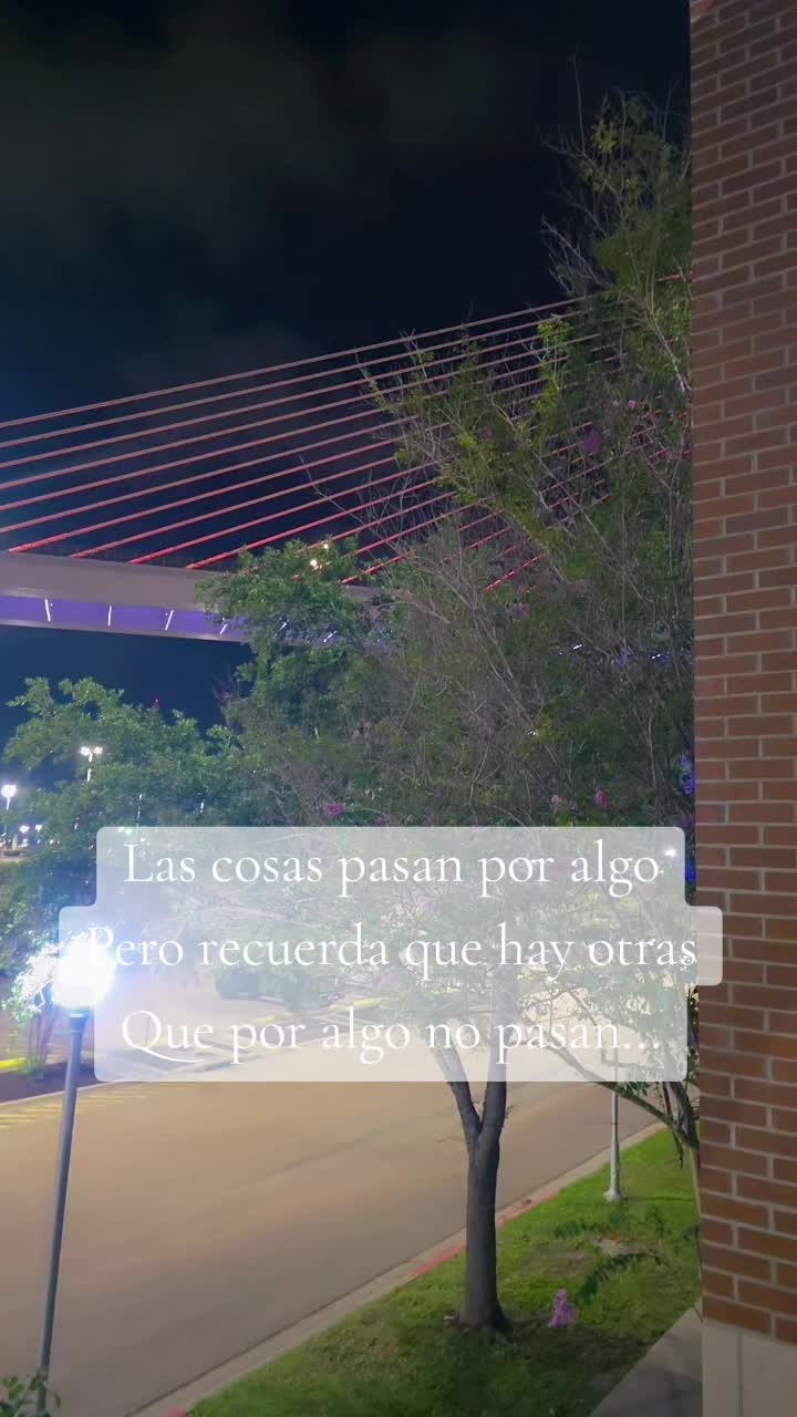 @yulianna Villanueva