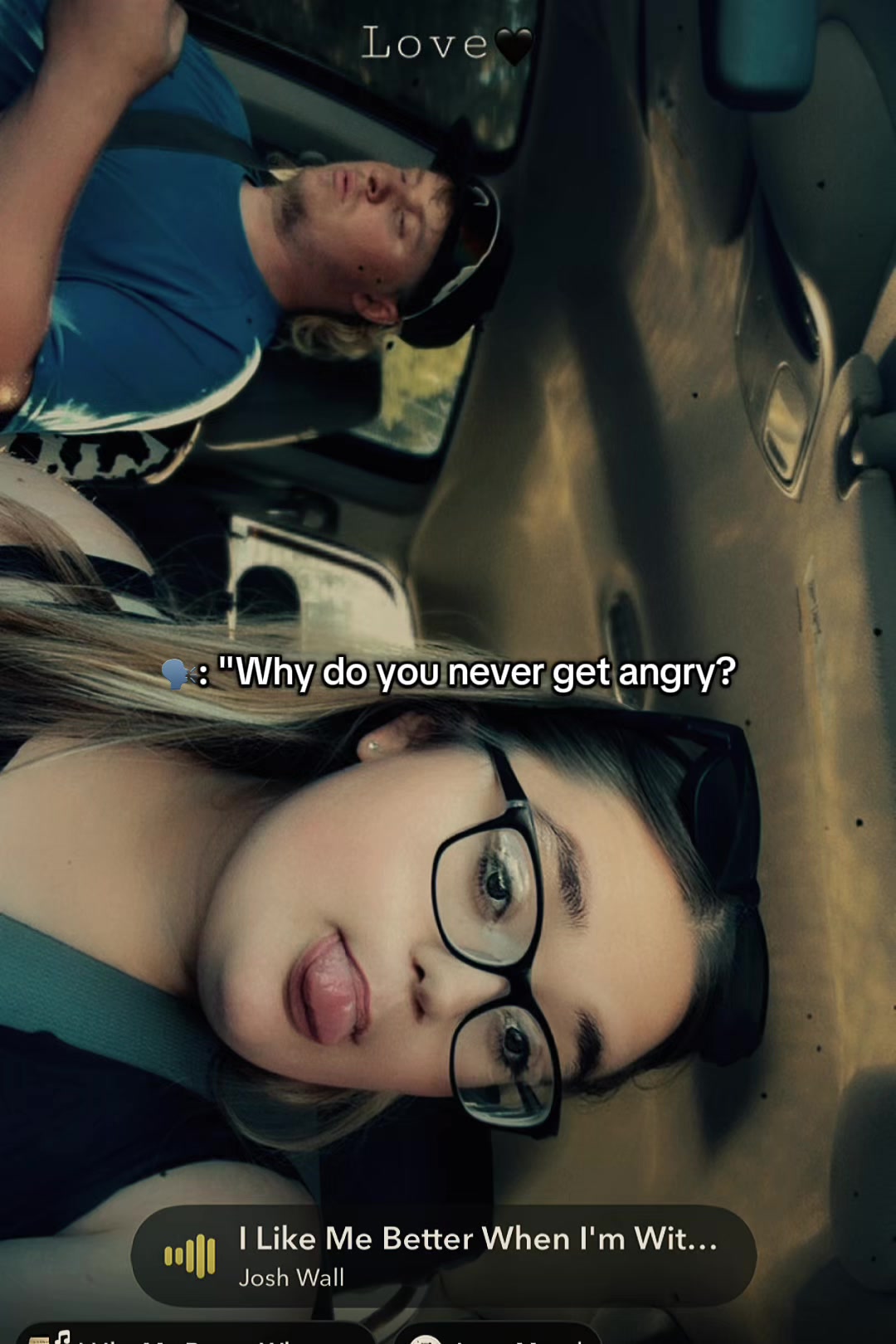 @Kayla