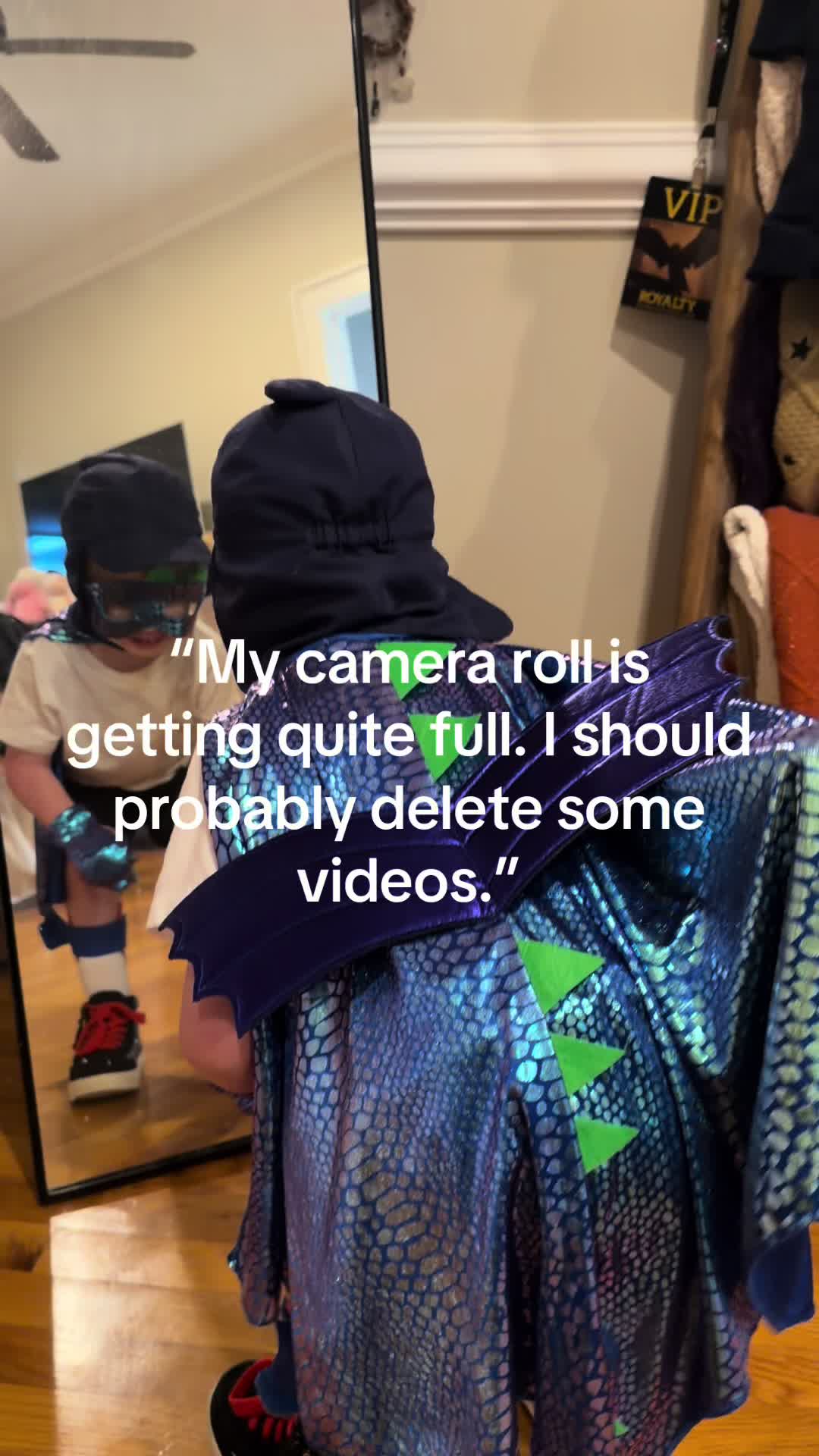 @C 💙