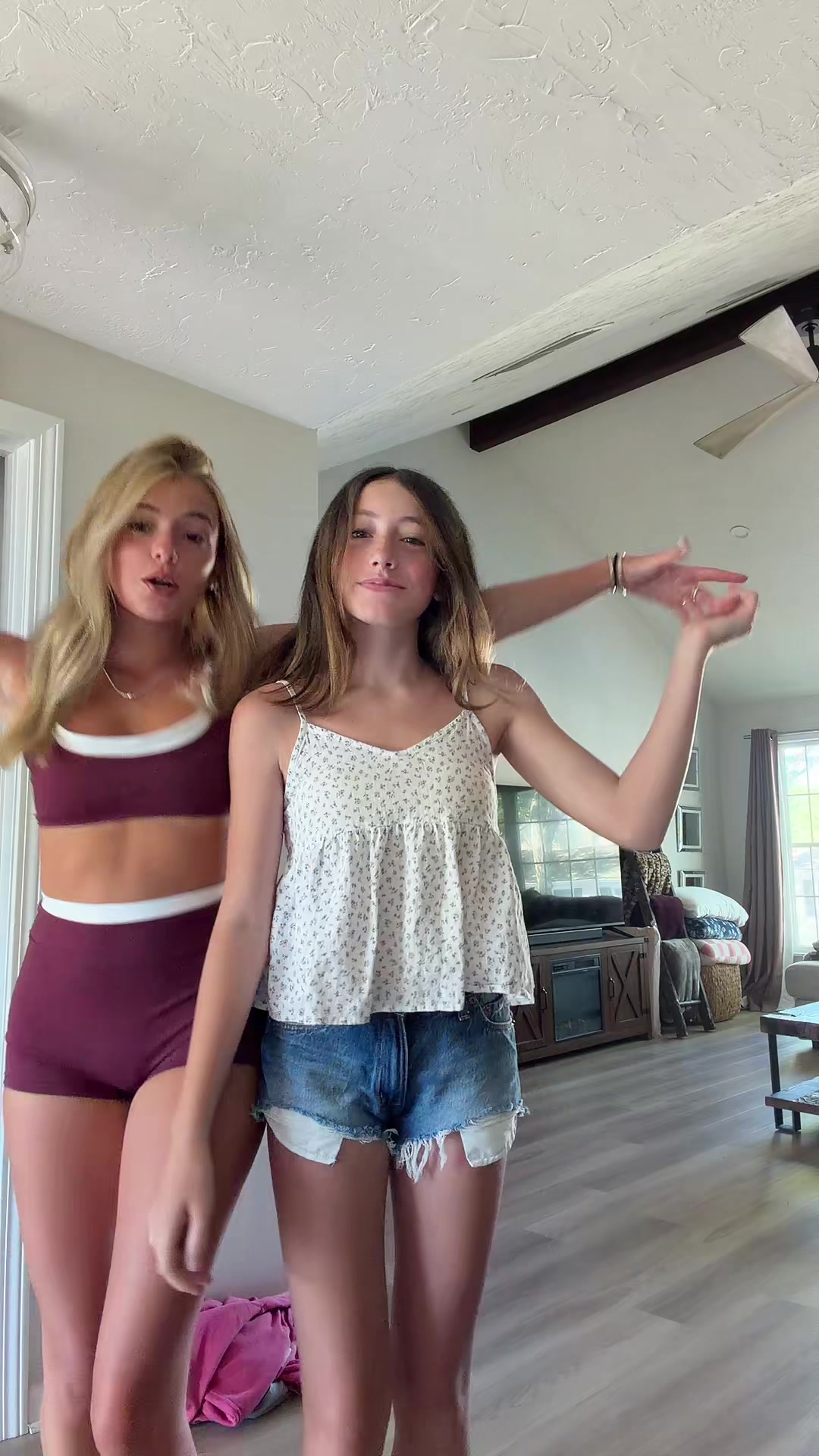 @Kyyy