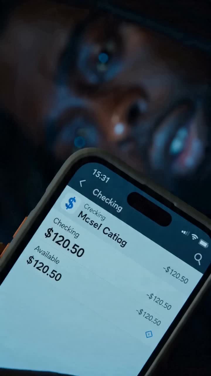 @M3