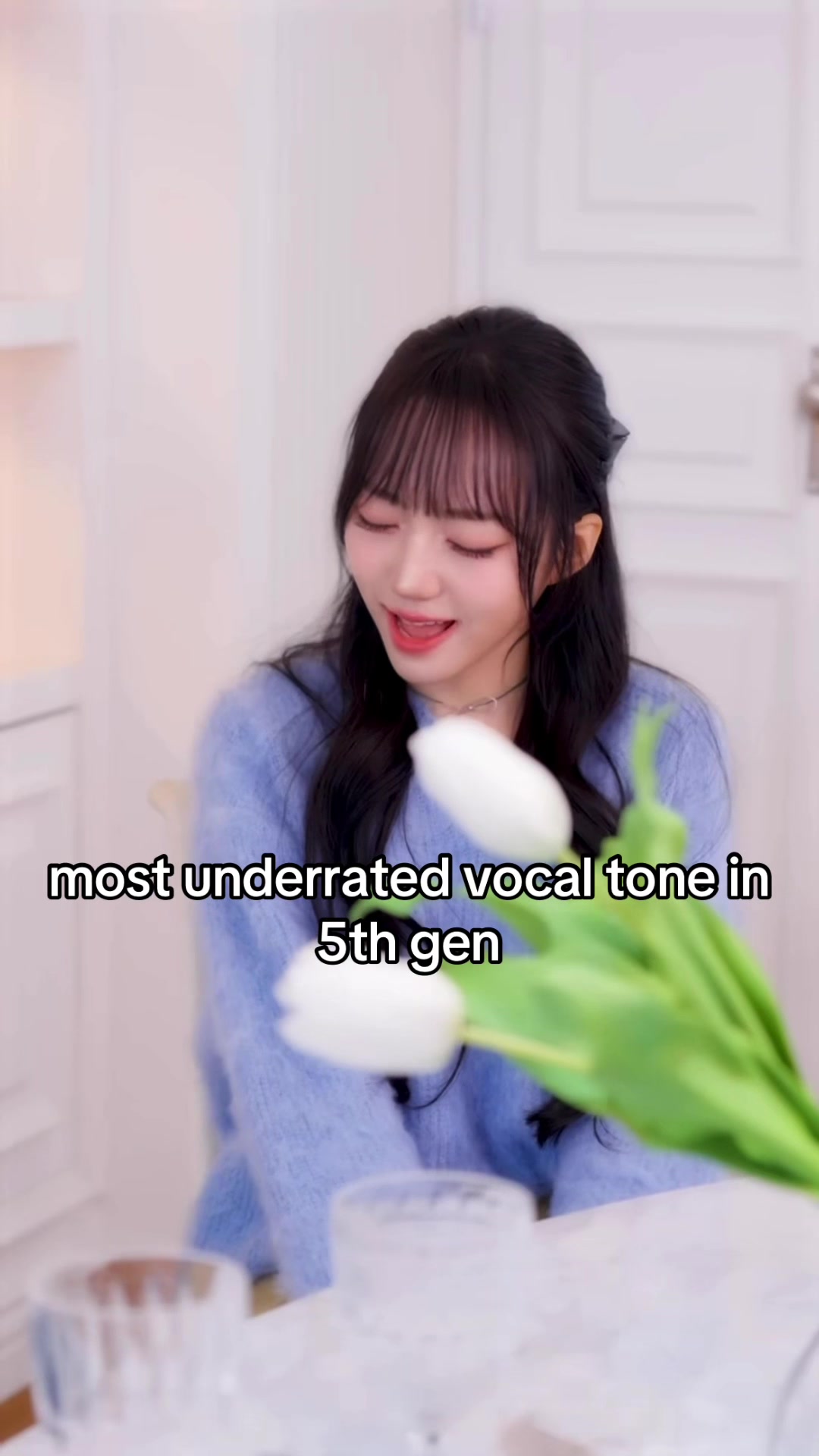 @4eva_triples
