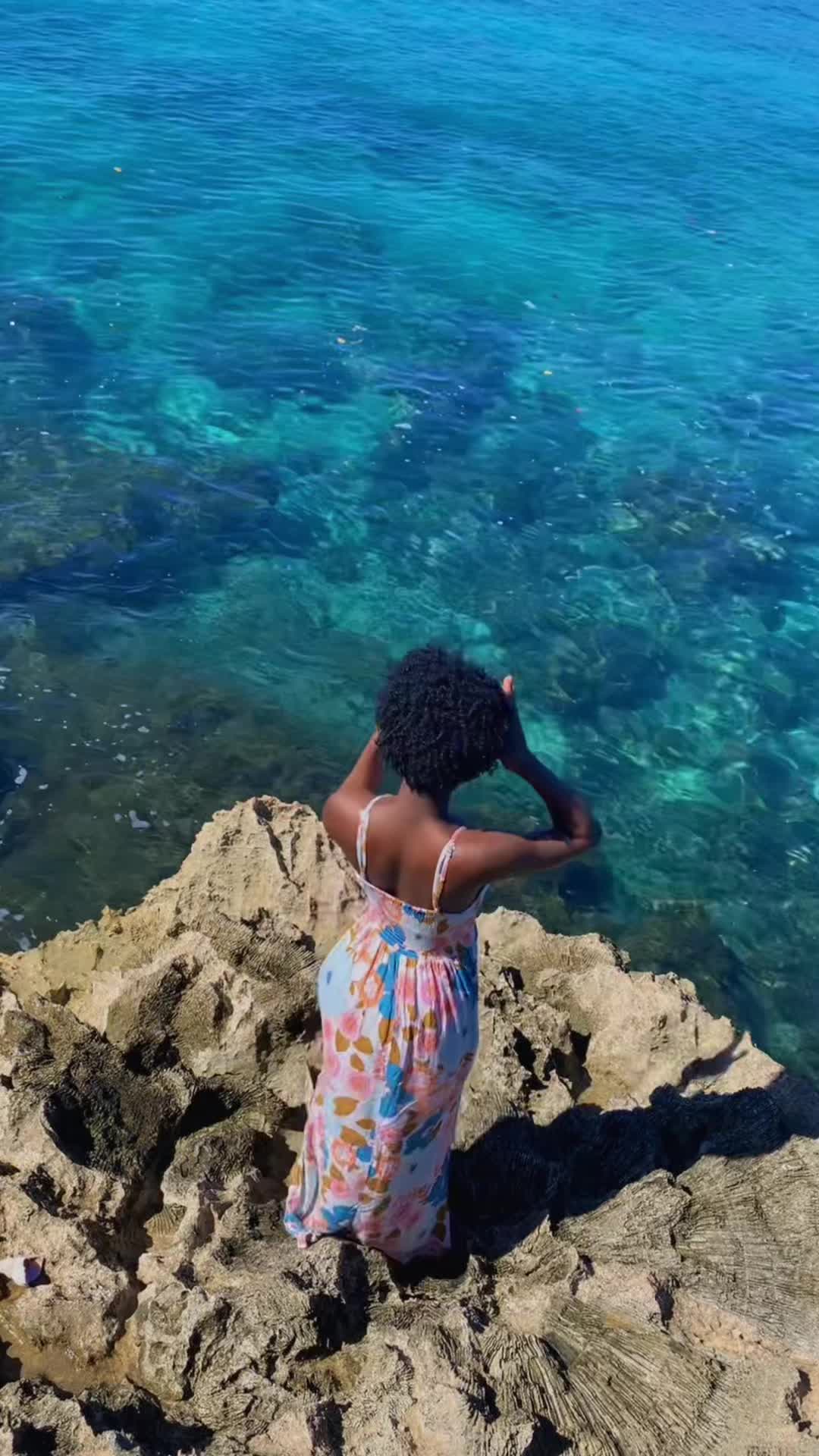 @Little_maya🇭🇹